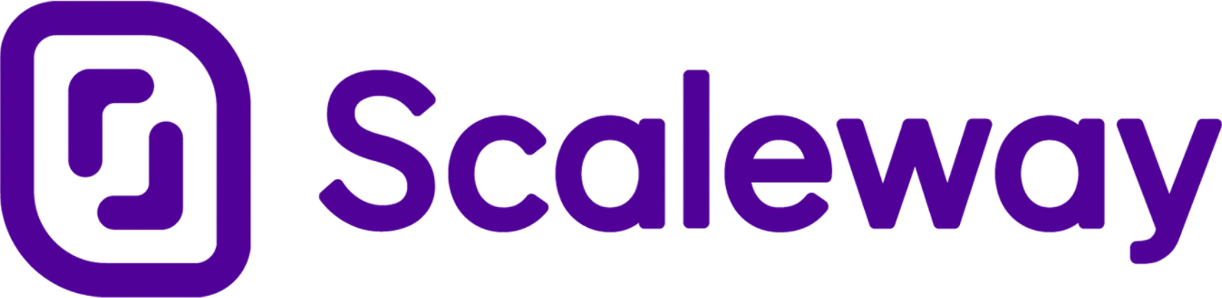Scaleway