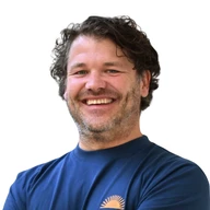 Robert Keus